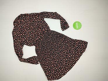 crop to: Cropp, Sukienka damska, rozmiar XS — 4