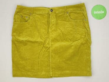 spódnice montego: Montego, Spódnica damska, rozmiar XL — 2