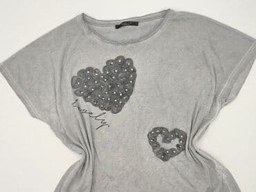 mohito sklep internetowy sukienki: Mohito, Bluzka damska, S — 1