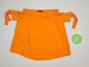 tuniki mohito: Mohito, Bluzka damska, rozmiar M — 2