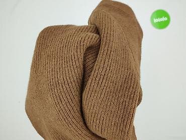 l collet: Golf damski, rozmiar L — 4