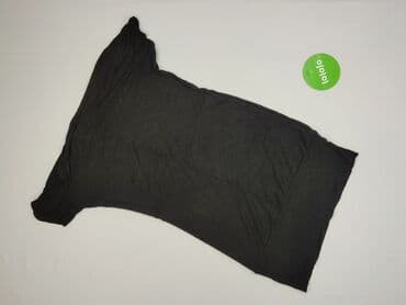 duże rozmiary ekskluzywne sukienki plus size: Sukienka damska, rozmiar M — 3