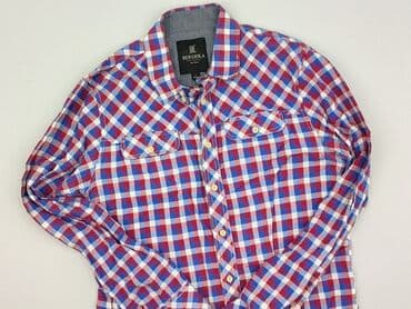 Bershka, Shirt for men, L