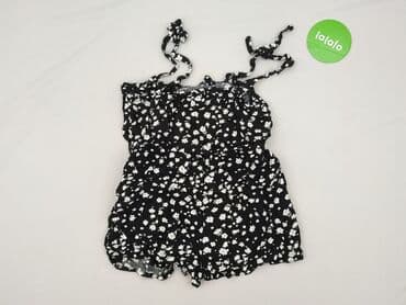 sinsay kombinezon ocieplany: Sinsay, Kombinezon damski, rozmiar S — 4