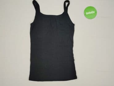 podkoszulki damskie dla puszystych: T-shirt damski, rozmiar S — 3