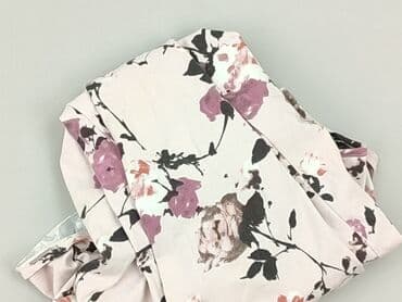 sklep internetowy z sukienkami dla puszystych: Dorothy Perkins, Sukienka damska, rozmiar M — 6