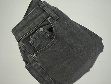 majtki tom ford: House of Denim, Jeansy damskie, rozmiar 2XS — 6