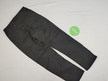 version jeans: Джинси жіночі, розмір XS — 3