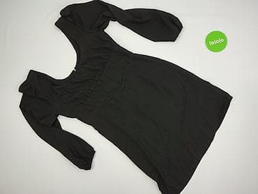 sinsay crocsy: Sinsay, Sukienka damska, rozmiar L — 2