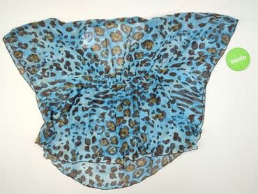 Жінкам: Kimono, Накидка жіноча, Один розмір на lalafo.pl — 3 Жінкам: Kimono, Накидка жіноча, Один розмір — 3