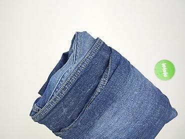 got: Jack & Jones, Jeansy dla mężczyzn, rozmiar XL — 8