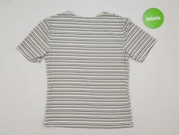 Women's Clothing: Women`s T-shirt, S at lalafo.pl — 3 Women's Clothing: Women`s T-shirt, S — 3