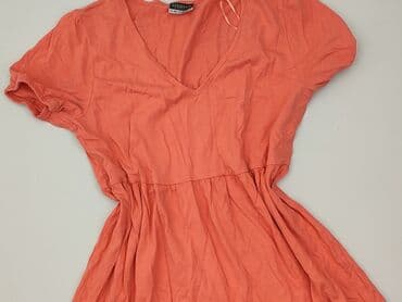 Ulubione, Sukienka damska, rozmiar S