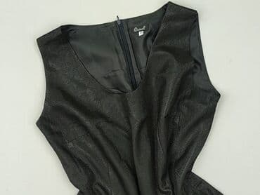 kombinezon na quada: Sukienka damska, rozmiar XL — 1