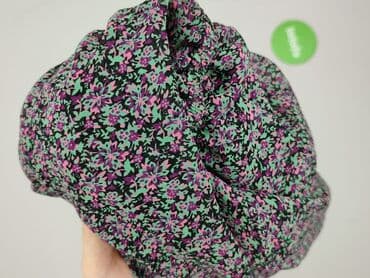 półhalka pod sukienkę: Sukienka damska, rozmiar XS — 6