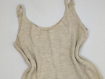 Sweter damski, rozmiar S w lalafo.pl Sweter damski, rozmiar S