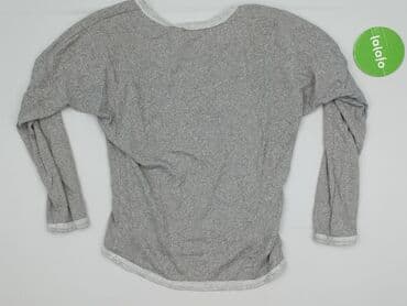 programmer t shirty: Women`s sweater, size M (EU 38) — 3