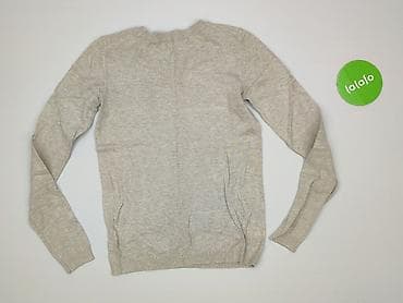 nowatex collection: Sinsay, Sweter damski, rozmiar S — 3