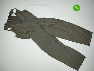 reserved pajacyk: Kombinezon damski, rozmiar S — 2