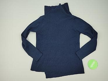 stella nova swetry: Golf damski, rozmiar M — 3