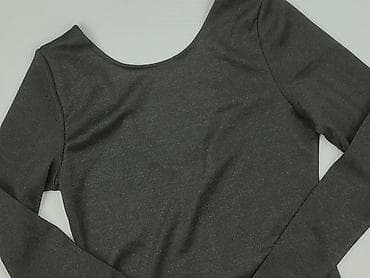 BODY FLIRT, Sukienka damska, rozmiar S