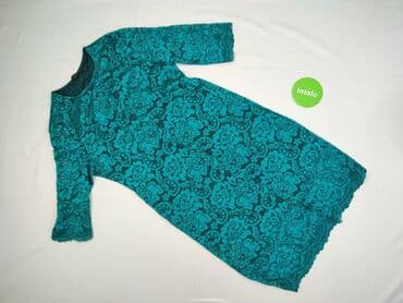 tiul do sukienki: Sukienka damska, rozmiar 2XL — 2