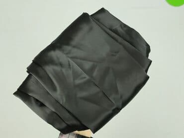 body by gap: Spodnie materiałowe damskie, rozmiar 3XL — 7