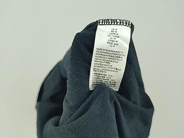 pusheenem: Awesome, T-shirt damski, rozmiar M — 4