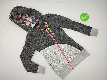 sweter primark: Bluza z kapturem damska, rozmiar S — 2