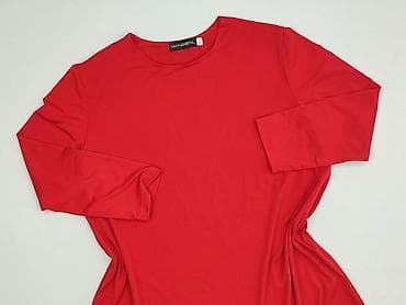 redhill kurtka: Wassyl, Sukienka damska, rozmiar M — 1