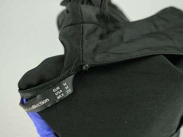 zara sukienki: Zara, Sukienka damska, rozmiar M — 7