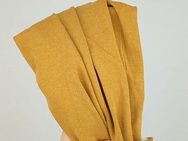 stradivarius swetry: Sweter damski, rozmiar S — 5