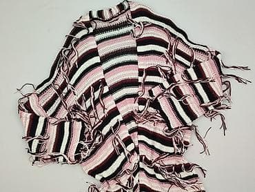 moda dla 70 latka: Kardigan damski, rozmiar L — 1