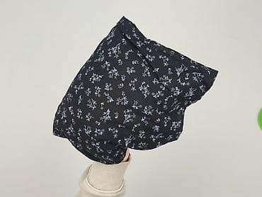 massimo bluzki: Koszulа dla mężczyzn, rozmiar M — 5