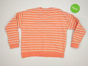 dresy skate: Papaya, Bluza damska
, rozmiar S — 3