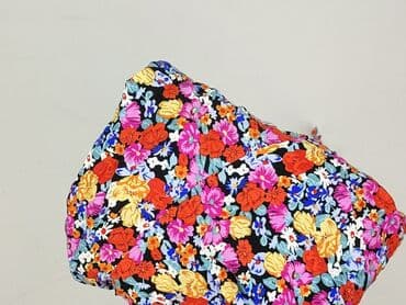 sukienki dla siostr: FB Sister, Sukienka damska, rozmiar L — 6