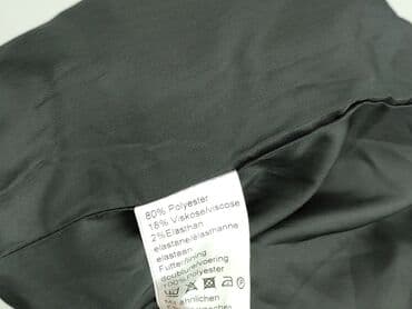 smog kurtka: Marynarka damska, rozmiar L — 5