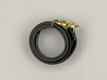 plecak 4f: Pasek, Damskie, stan - Idealny — 1