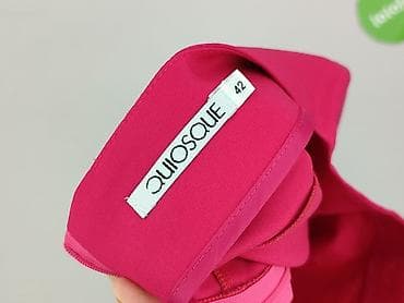 quiosque spódnice: QUIOSQUE, Spódnica damska, rozmiar XL — 4