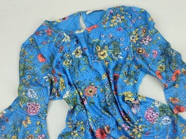 oryginalna bluzka guess: Oasis, Bluzka damska, S — 2