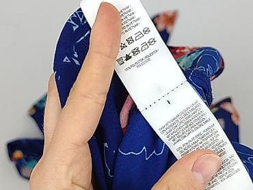 papaya weekend: Primark, Bluzka damska, rozmiar XL — 5