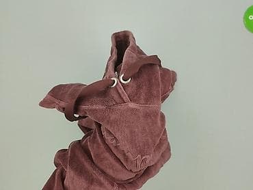 Kobiety: Bluza z kapturem damska, rozmiar XL — 6