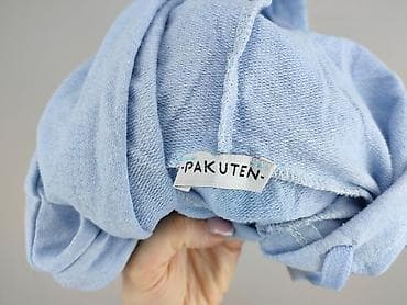 dzik bluza: Pakuten, Sukienka damska, rozmiar S — 5