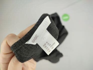 sukienka zima: H&M, Sukienka damska, rozmiar XL — 4