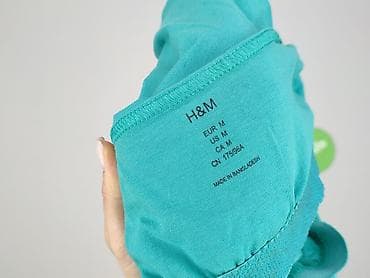 cellbes bluzki: H&M, Top damski, rozmiar M — 4