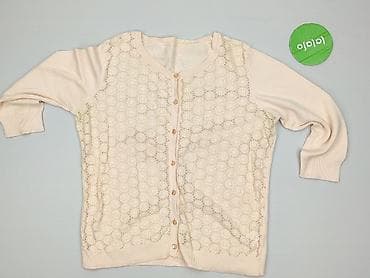 reserved narzutka: F&F, Kardigan damski, rozmiar M — 2