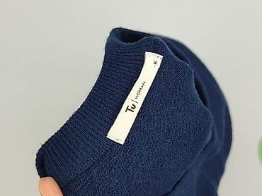 rich: TU Woman, Sweter damski, rozmiar 2XL — 4