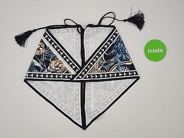 bluzki sandra: Top damski, rozmiar S — 3