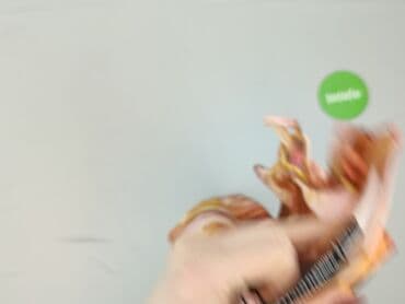 cropp bluzy: PrettyLittleThing, Body damskie, rozmiar S — 6