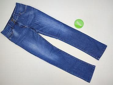 versace red jeans: Next, Jeansy damskie, rozmiar L — 2